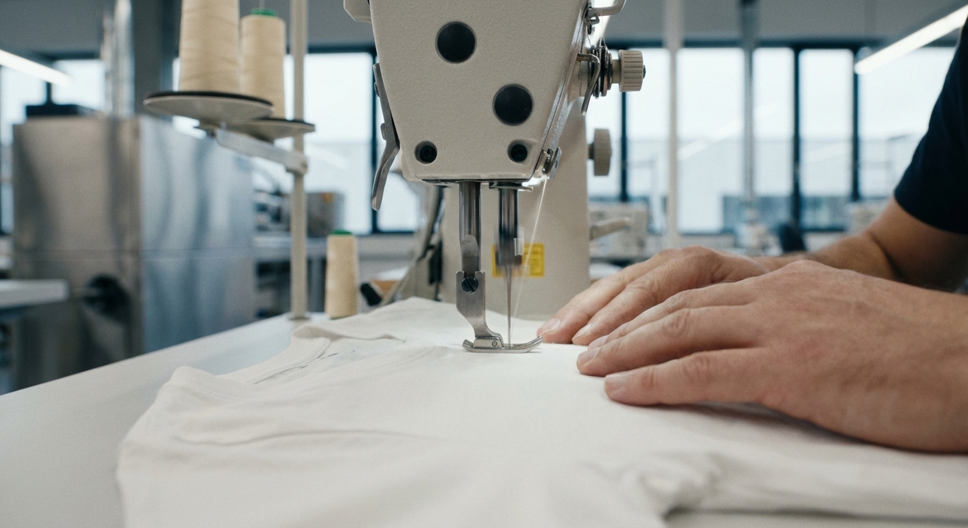 Expert Craftsmanship